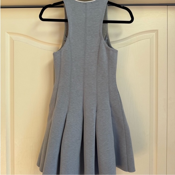 T Alexander Wang - Picture 5 of 7